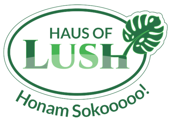 Haus of Lush